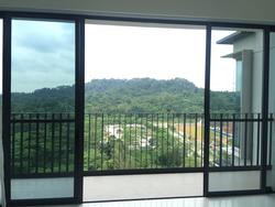 Foresque Residences (D23), Condominium #133468122